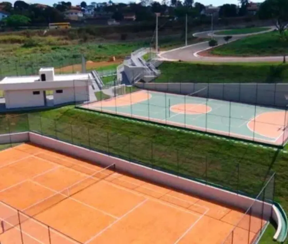 Terreno, 360 m² - Foto 8