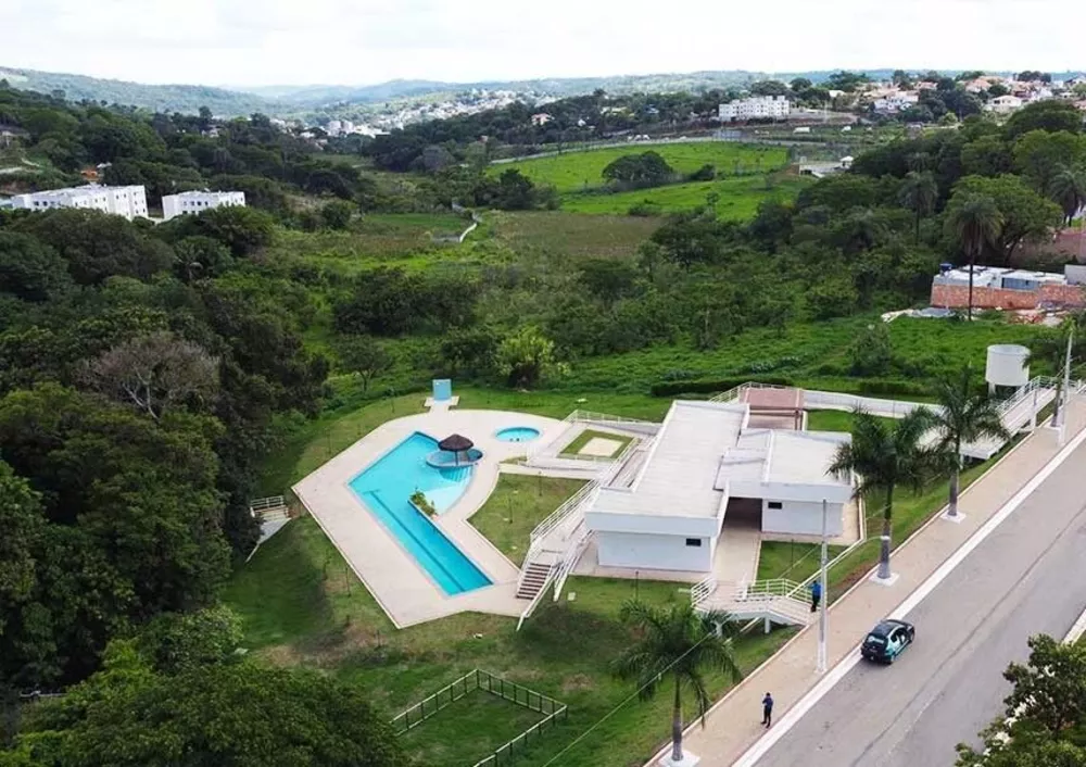 Terreno, 360 m² - Foto 1