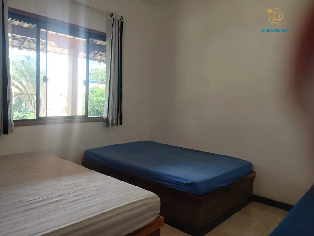 Chácara, 5 quartos, 200 m² - Foto 5