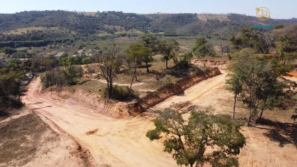 Terreno, 450 m² - Foto 9