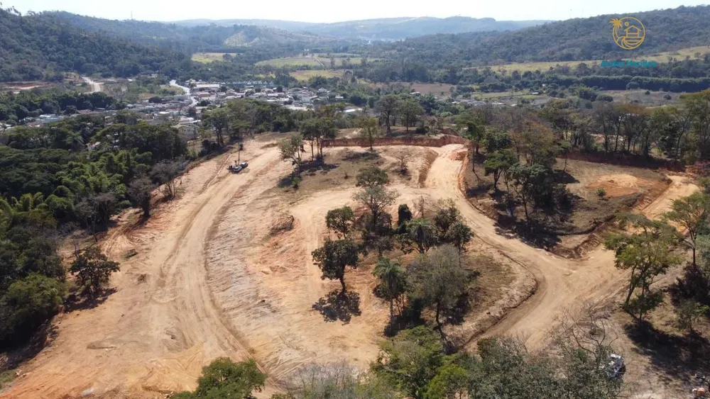 Terreno, 450 m² - Foto 5