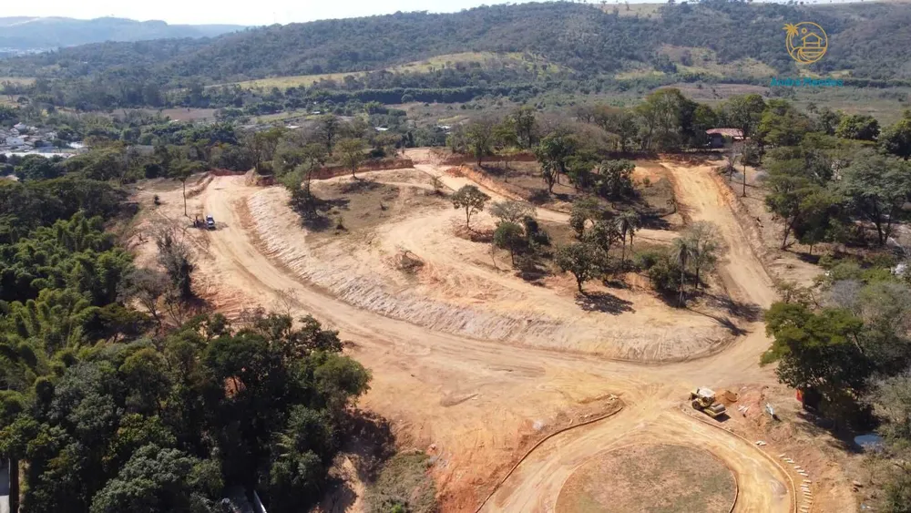 Terreno, 450 m² - Foto 6