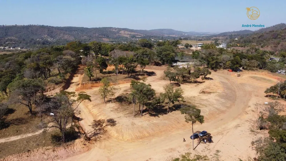 Terreno, 450 m² - Foto 11