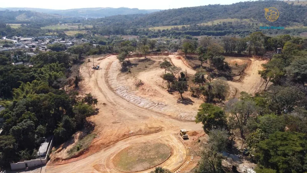 Terreno, 450 m² - Foto 8