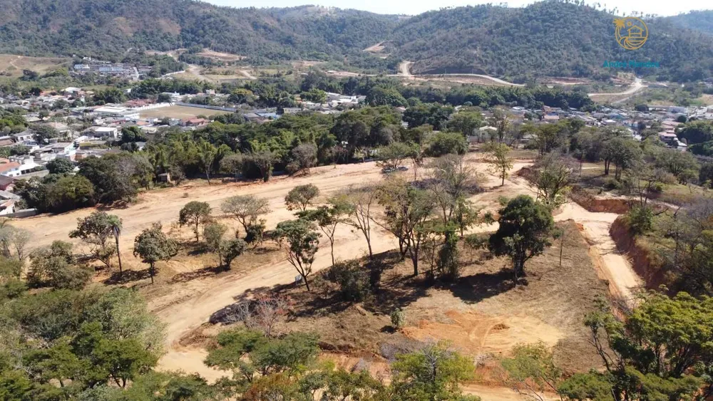 Terreno, 450 m² - Foto 7