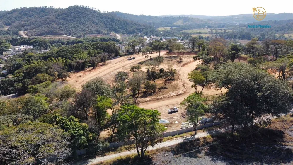 Terreno, 450 m² - Foto 12