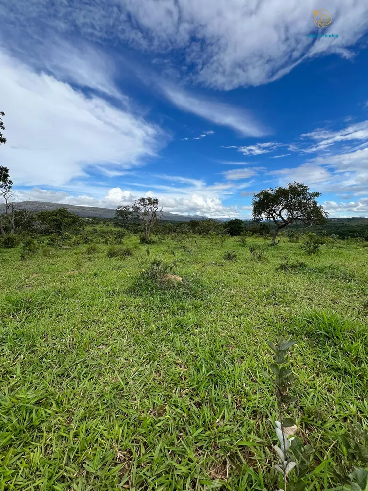 Terreno, 360 m² - Foto 6