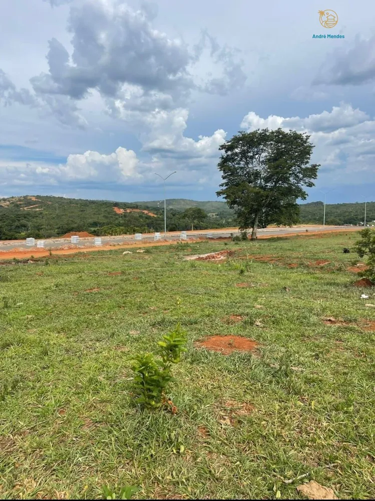 Terreno, 360 m² - Foto 1