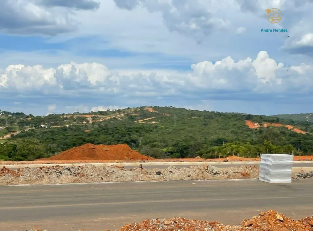 Terreno, 360 m² - Foto 2