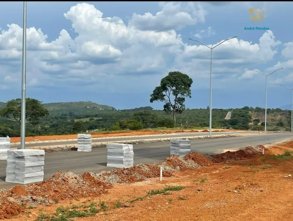 Terreno, 360 m² - Foto 5