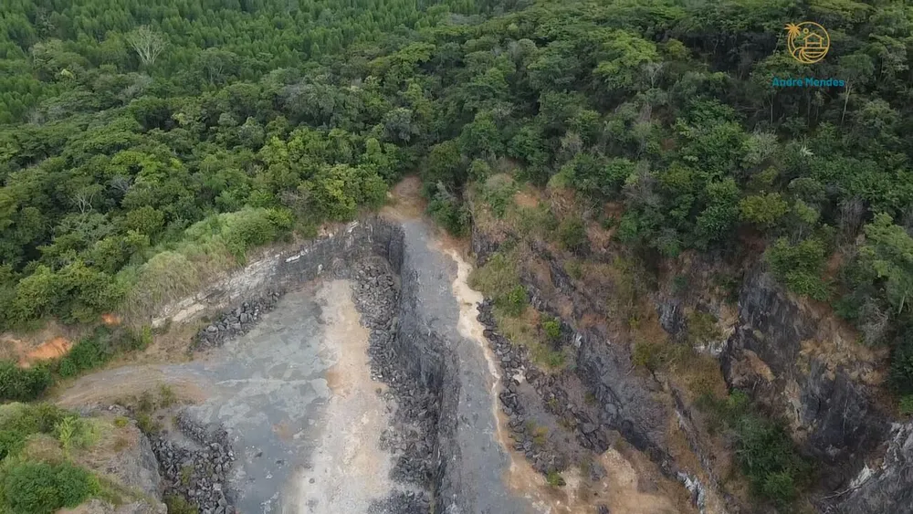 Fazenda, 186 hectares - Foto 4