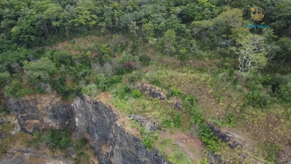 Fazenda, 186 hectares - Foto 3