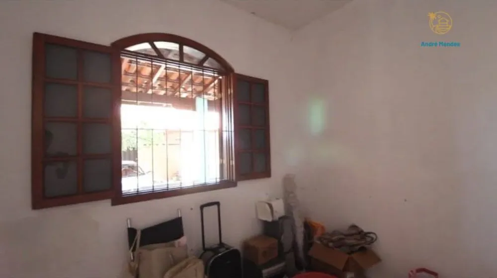 Casa, 3 quartos, 162 m² - Foto 14