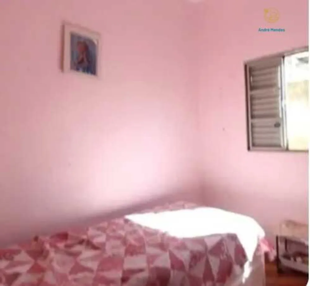 Casa, 3 quartos, 162 m² - Foto 10