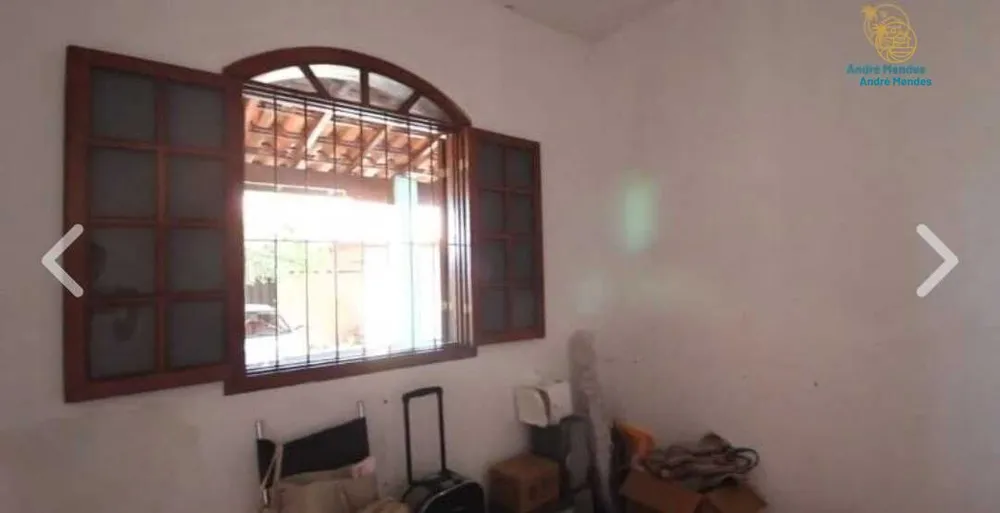 Casa, 3 quartos, 162 m² - Foto 7