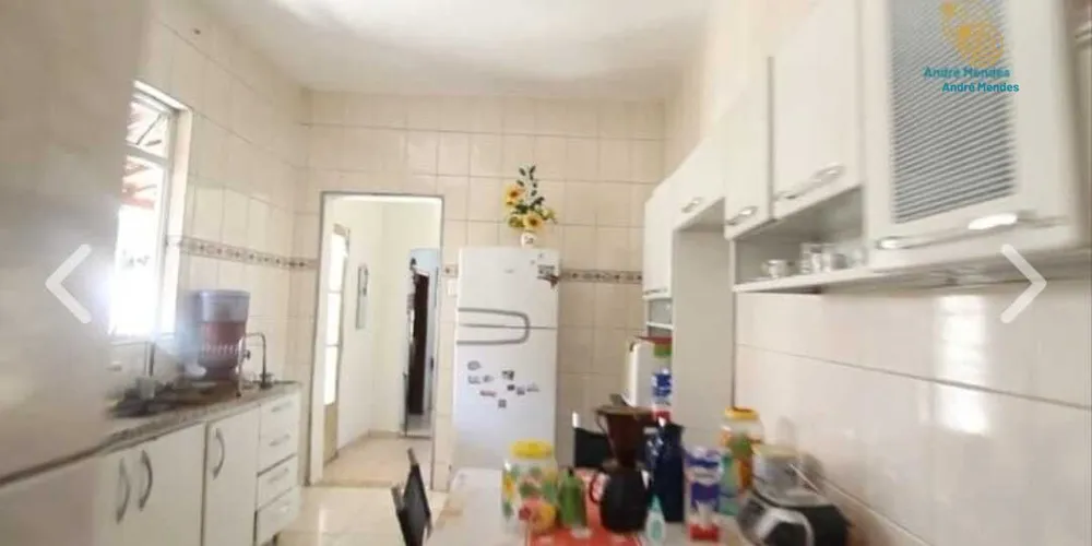 Casa, 3 quartos, 162 m² - Foto 6
