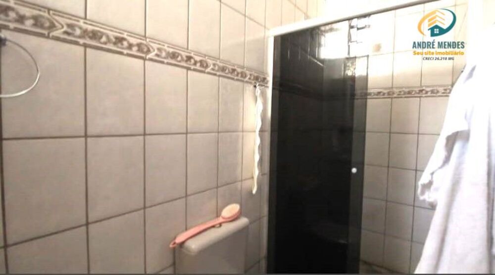 Casa, 3 quartos, 162 m² - Foto 4