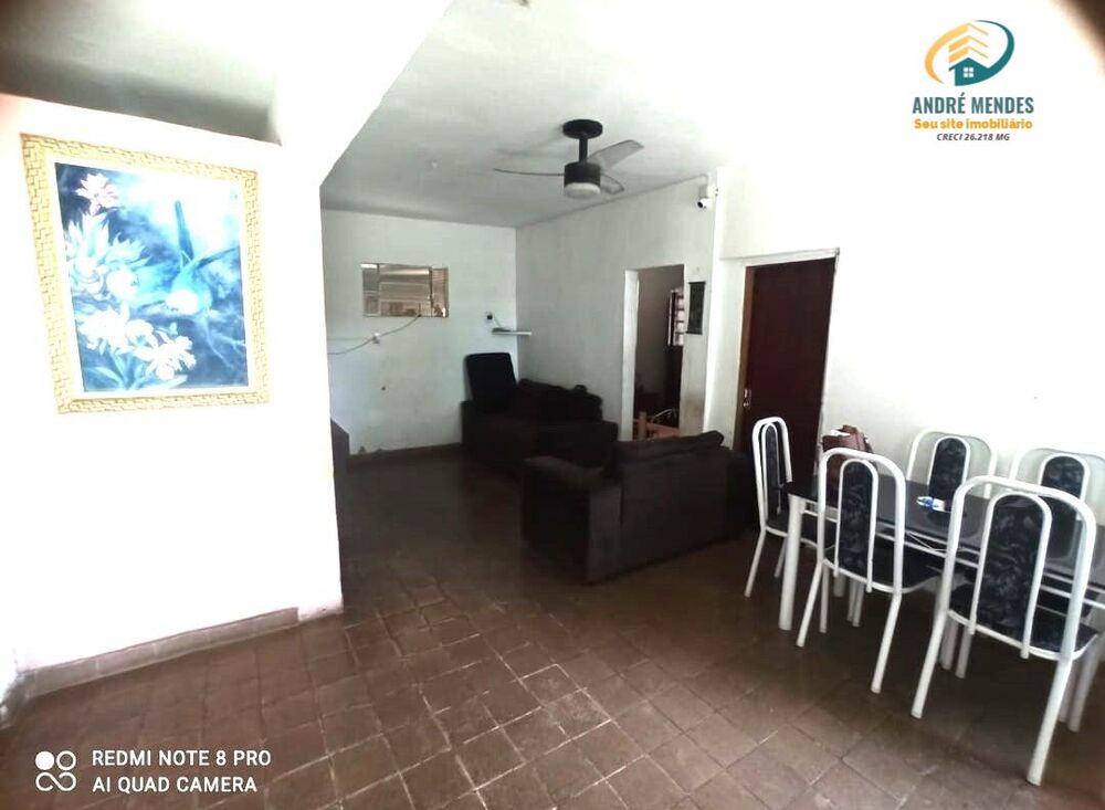 Terreno, 360 m² - Foto 1