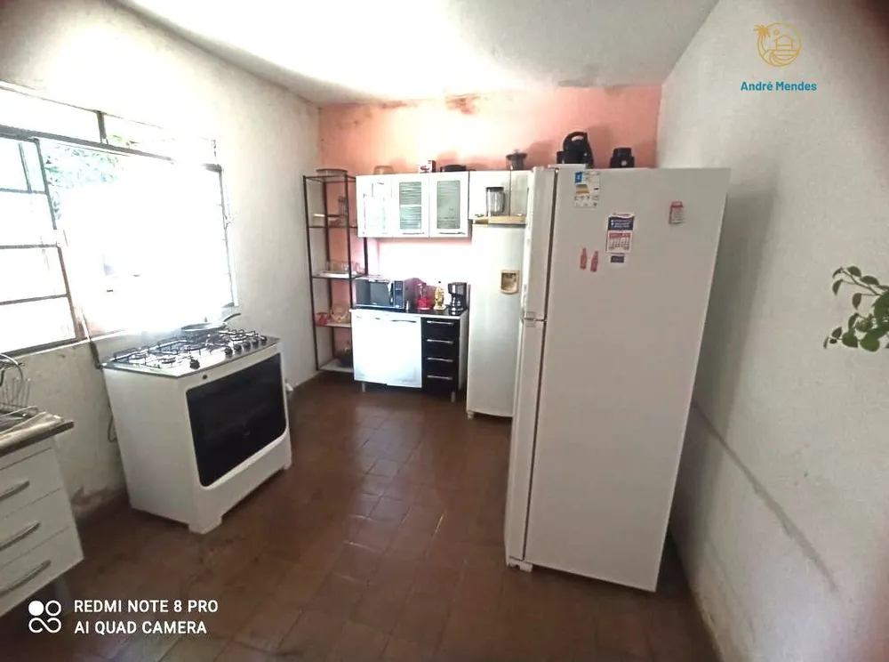 Terreno, 360 m² - Foto 9