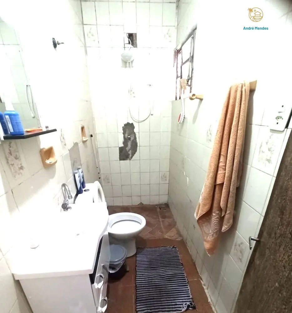Terreno, 360 m² - Foto 8