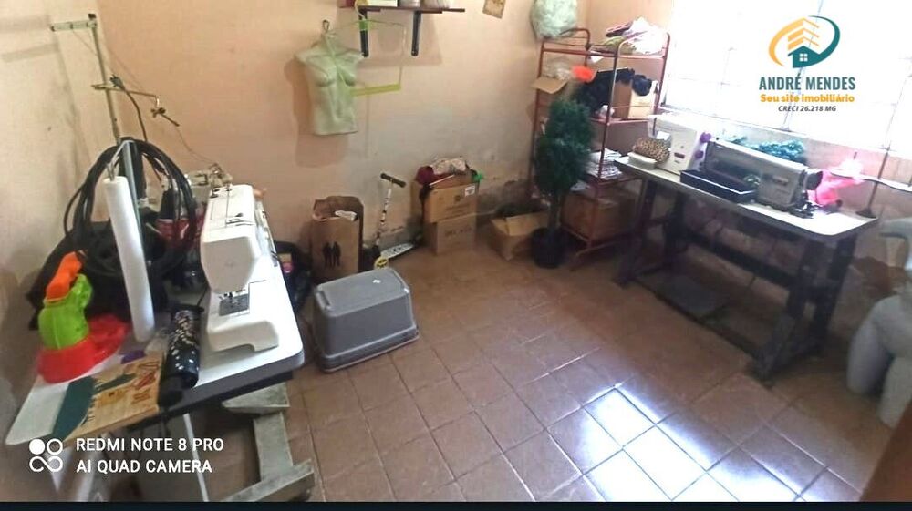 Terreno, 360 m² - Foto 3