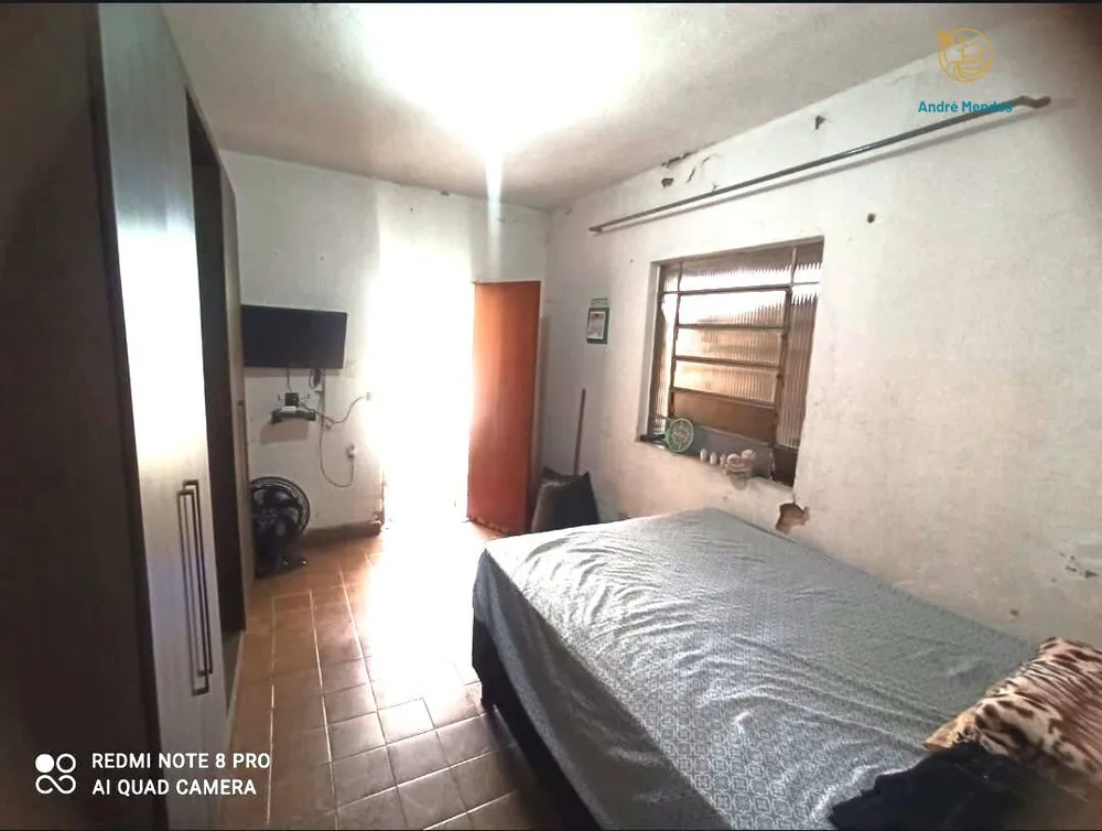 Terreno, 360 m² - Foto 6