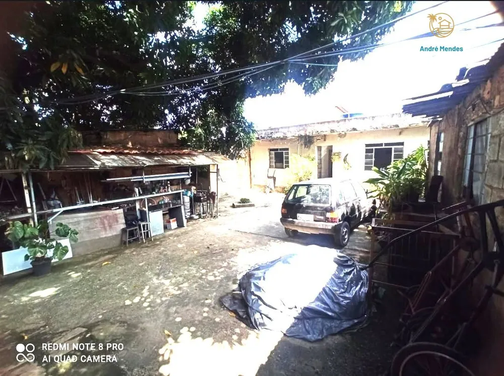 Terreno, 360 m² - Foto 11