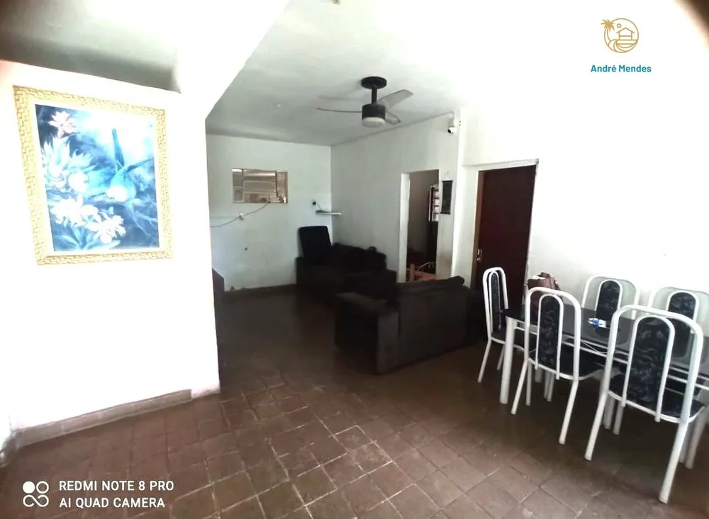 Terreno, 360 m² - Foto 1