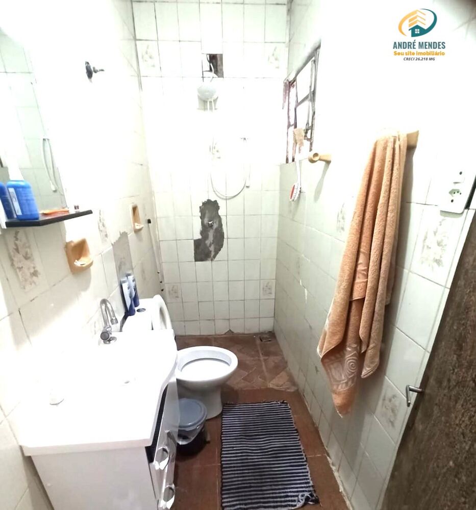 Terreno, 360 m² - Foto 4