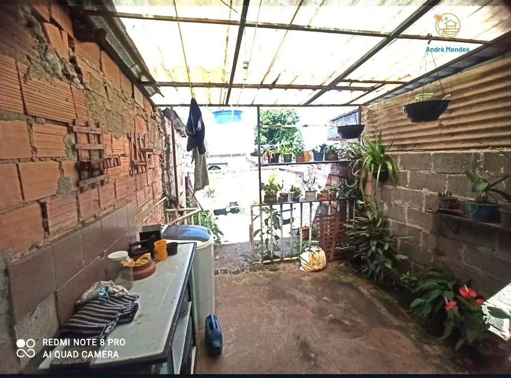 Terreno, 360 m² - Foto 12
