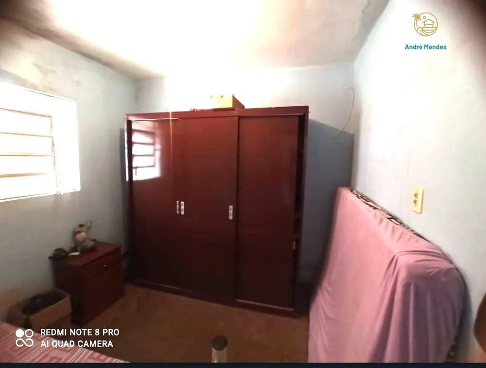 Terreno, 360 m² - Foto 10