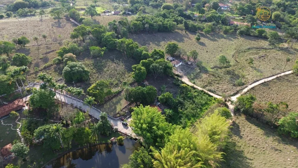 Sítio, 4000 m² - Foto 14