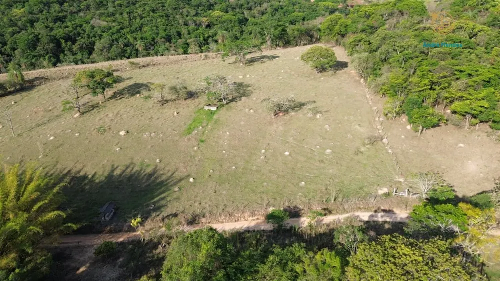 Sítio, 4000 m² - Foto 4
