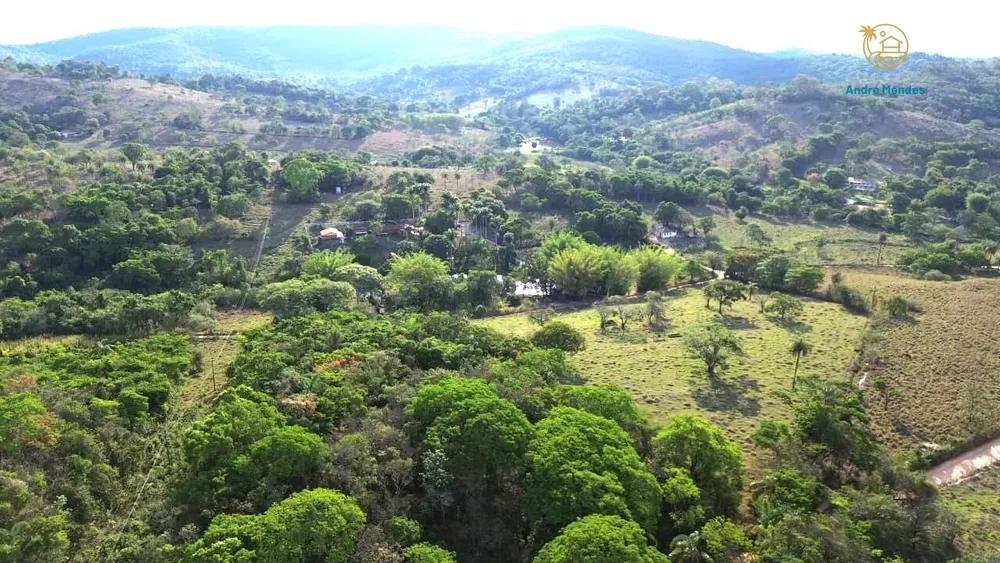 Sítio, 4000 m² - Foto 6