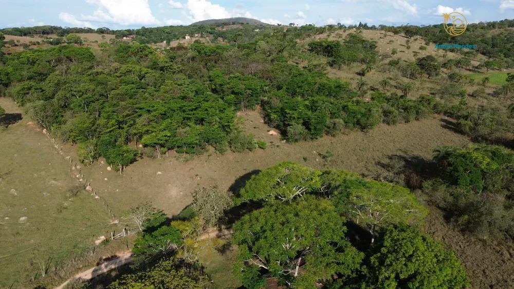 Sítio, 4000 m² - Foto 9