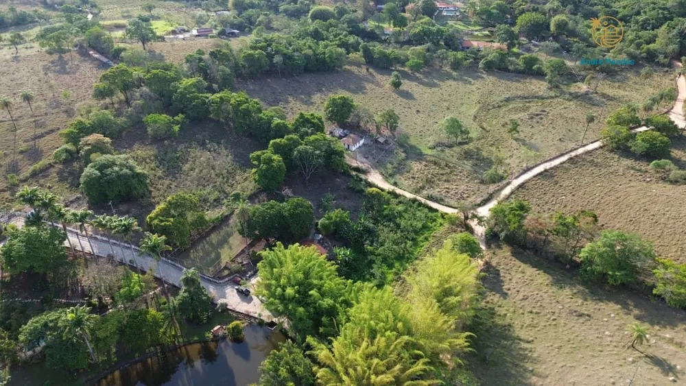 Sítio, 4000 m² - Foto 12