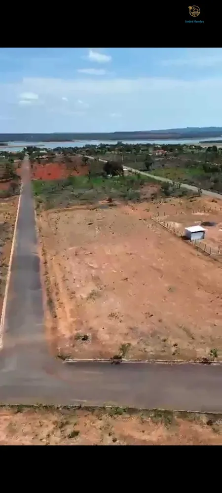 Terreno, 800 m² - Foto 9