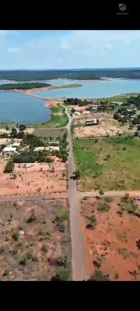Terreno, 800 m² - Foto 11