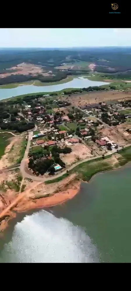 Terreno, 800 m² - Foto 8