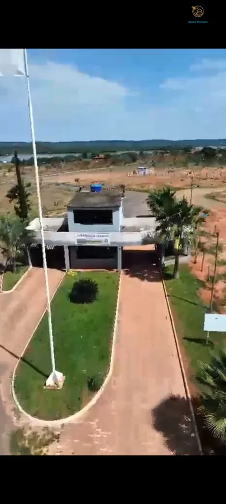 Terreno, 800 m² - Foto 14