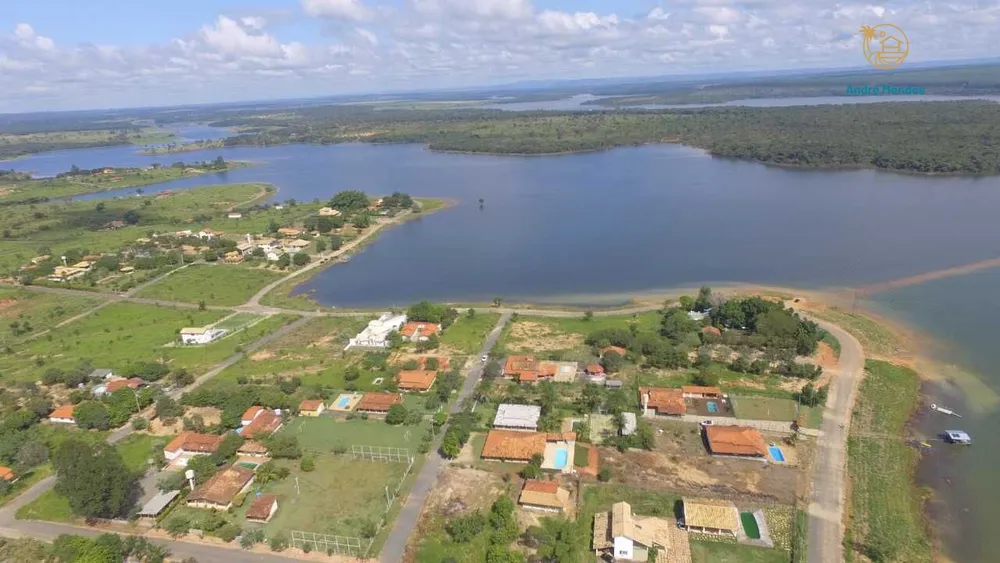 Terreno, 800 m² - Foto 5