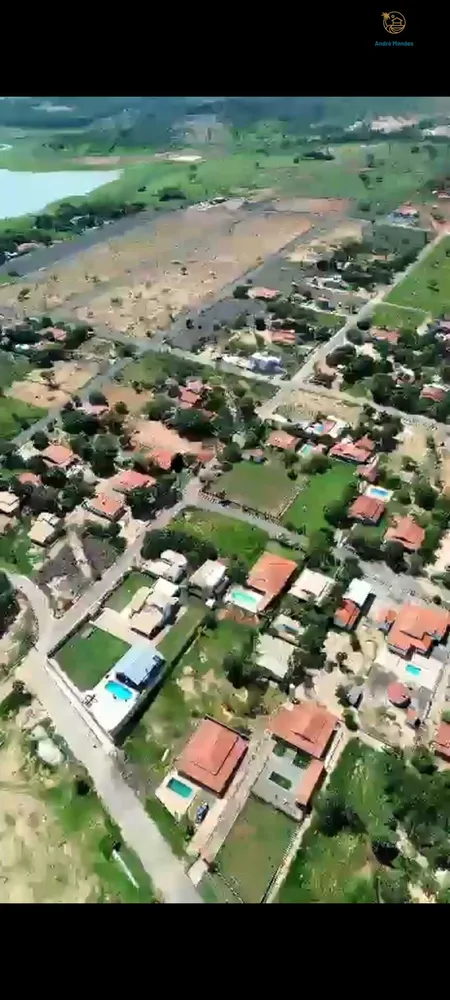 Terreno, 800 m² - Foto 10