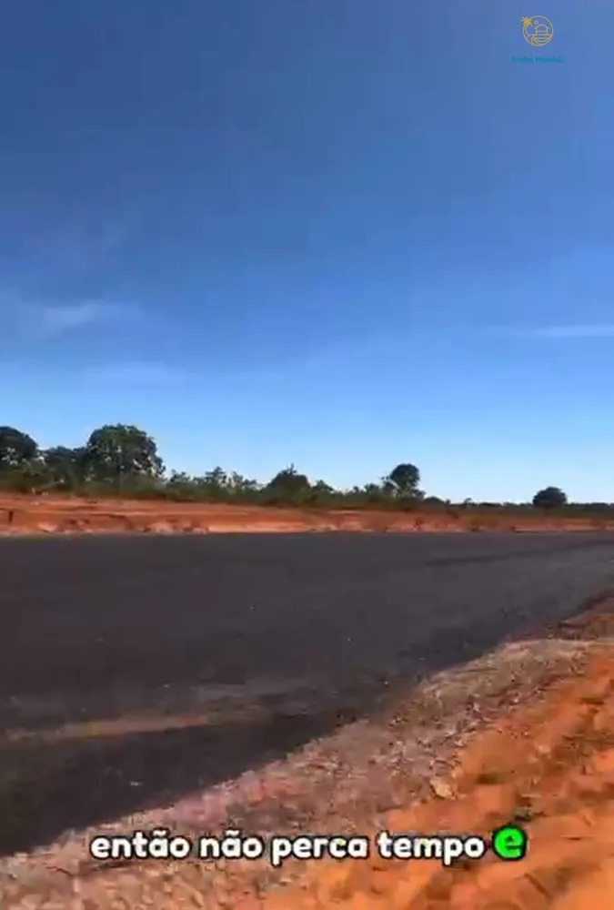 Terreno, 800 m² - Foto 15
