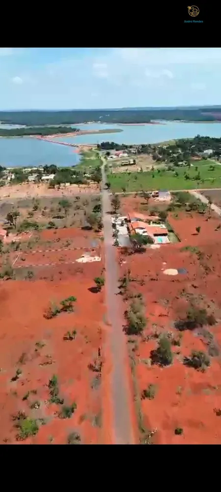 Terreno, 800 m² - Foto 7