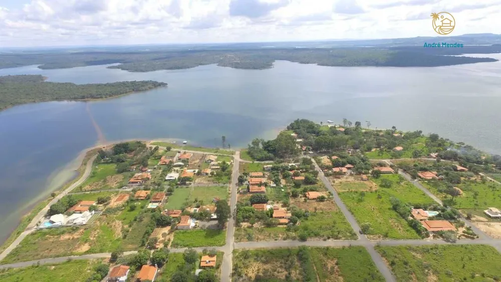Terreno, 800 m² - Foto 4