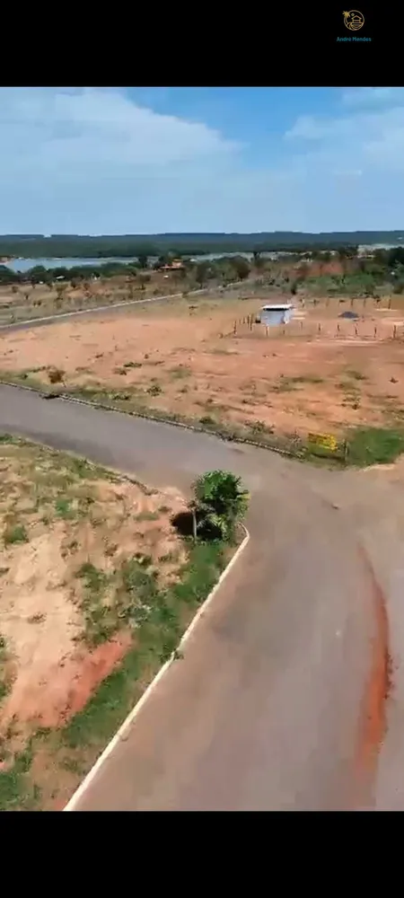 Terreno, 800 m² - Foto 13