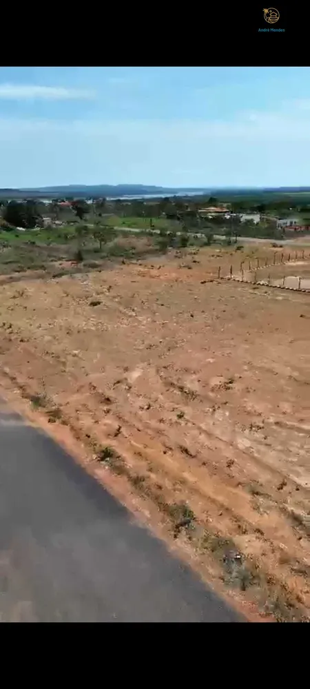 Terreno, 800 m² - Foto 12