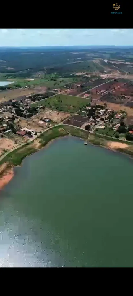 Terreno, 800 m² - Foto 6