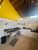 Sítio, 3 quartos, 180 m² - Foto 3