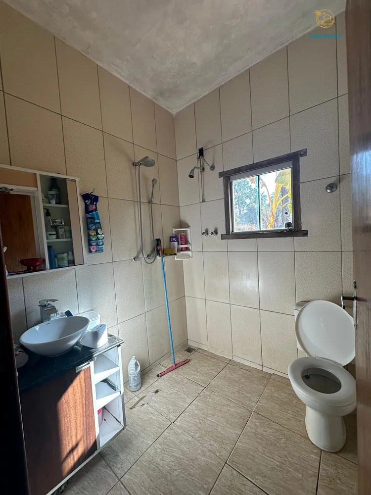 Sítio, 3 quartos, 180 m² - Foto 16